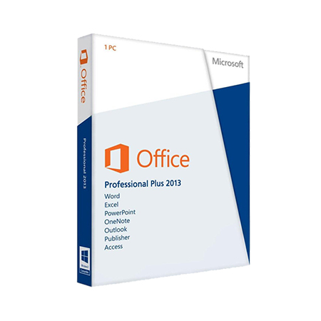 Buy Msoffice Professional Plus 2013 with bitcoin