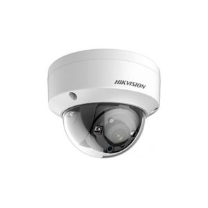 2mp hikvision exponent