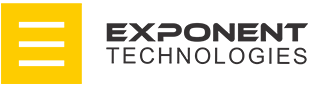 Exponent Technologies