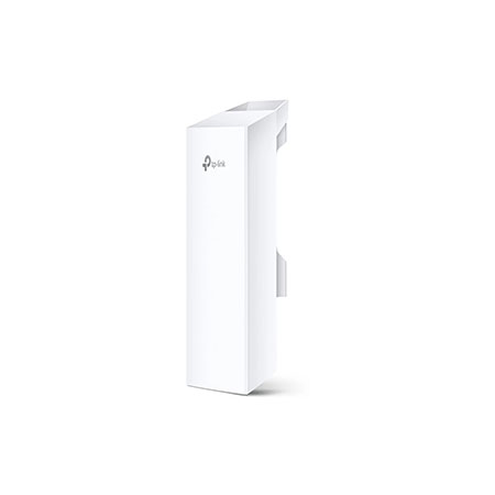 TP-Link CPE210 2.4GHz 300Mbps Wireless Outdoor CPE